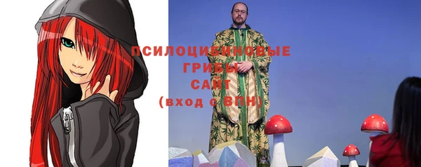 MESCALINE Покачи