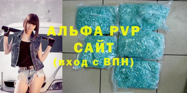 индика Пересвет