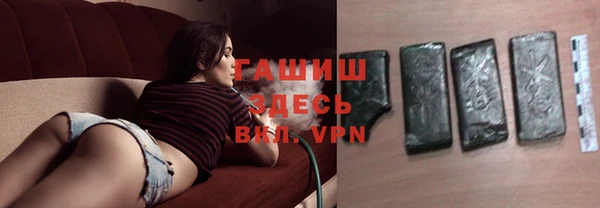 индика Пересвет