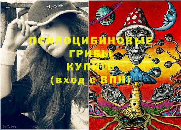 ешки Беломорск