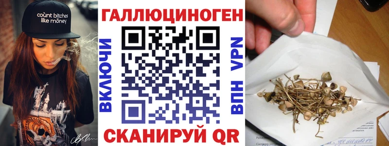 Псилоцибиновые грибы Magic Shrooms купить наркотики сайты Макаров