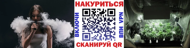 купить наркотики сайты  Макаров  кракен вход  Марихуана SATIVA & INDICA 